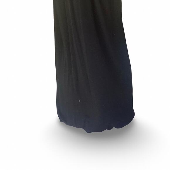 Max Rave Tank Dress - Picture 2 of 7